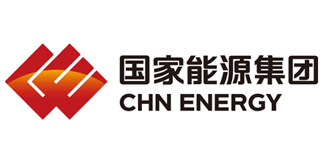 国家能源集团